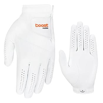 Callaway Tour Authentic Golf Glove 