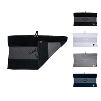 Callaway Tour Towel