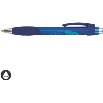 Equinox Super Glide Pen