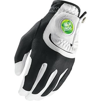Wilson Staff Fit-All Glove