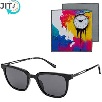 Fossil 3130 Men's Sunglasses Kit