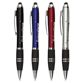 iWrite Pen with Touch Screen Stylus