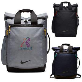 Nike Sport Golf Back Pack