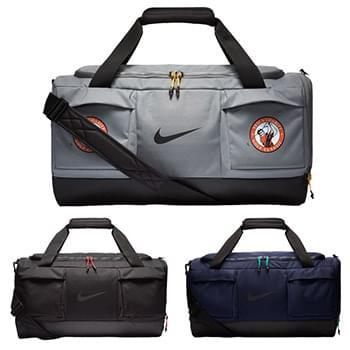 Nike Sport Duffle Bag