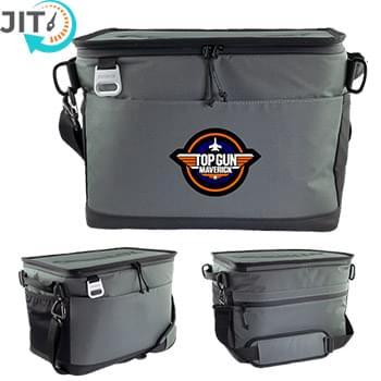 Obcci Otterbox® Cube Cooler Iceberg Bag