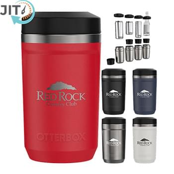 Obecc Otterbox® 3 In 1 Can Cooler