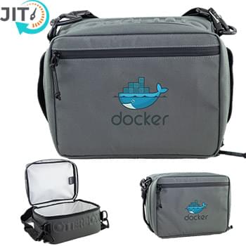 Oblci Otterbox® Lunch Cooler Iceberg Bag