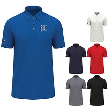 Penguin Men's Original Solid Polo 