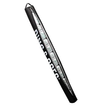 Pins and Aces Beverage Sleeve