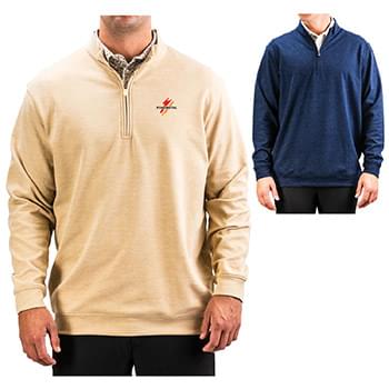 Pins & Aces Men's Player Preferred Pullover 