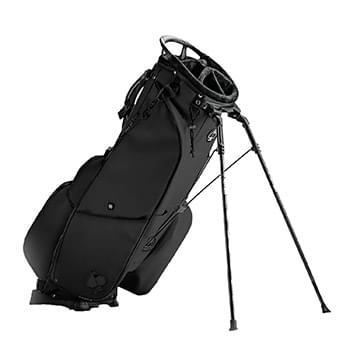 Pins and Aces Player Preferred Golf Bag
