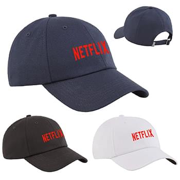 Puma Classic Dad Hat