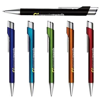 Pinnacle Corporate Pen