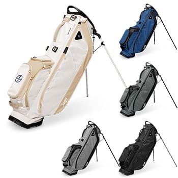 Sunday Golf Ryder23 Stand Golf Bag
