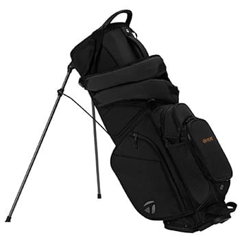 TaylorMade Flextech Crossover Golf Bag