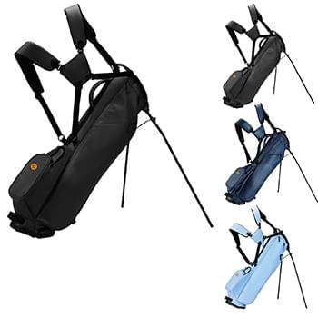 TaylorMade Flextech Carry Premium Golf Bag