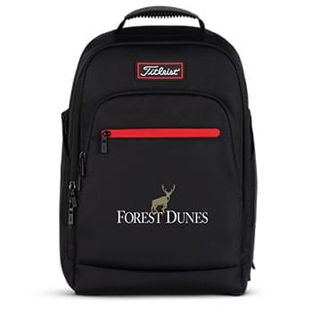 Titleist Players Backpack