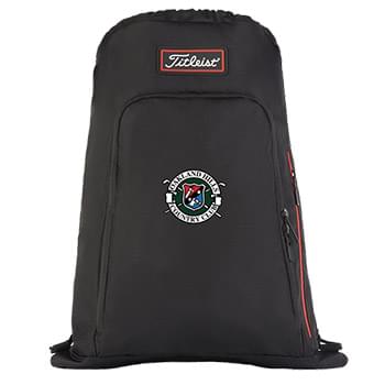 Titleist Players Sack Pack