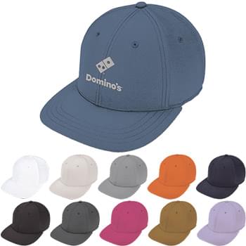 Pukka Tritech Golf Cap